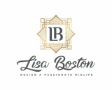 https://www.logocontest.com/public/logoimage/1581287966Lisa Boston Logo 53.jpg